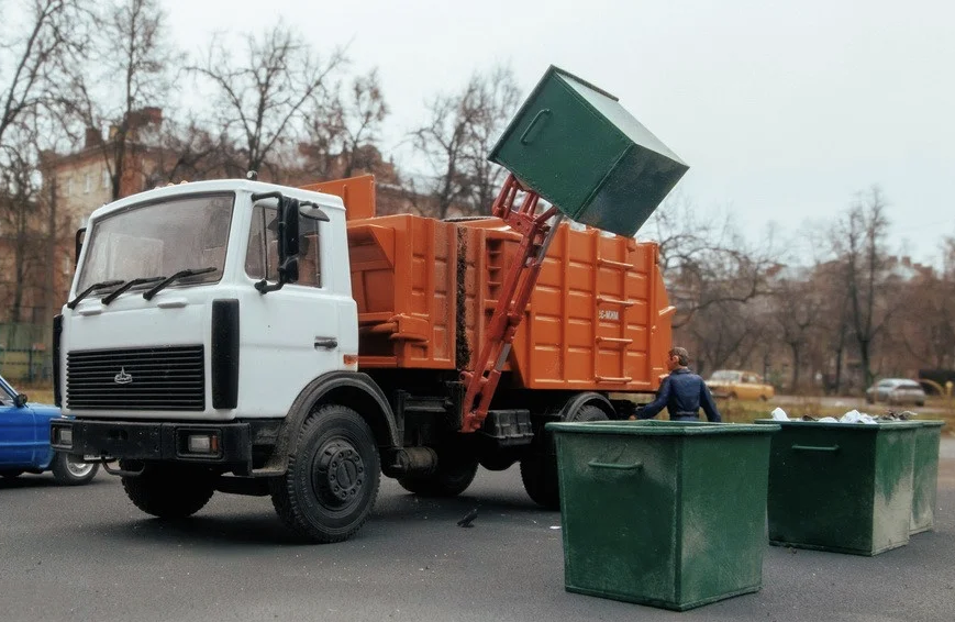 Уведомление
