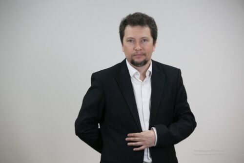 Реформа ЖКХ: прибрать к рукам?