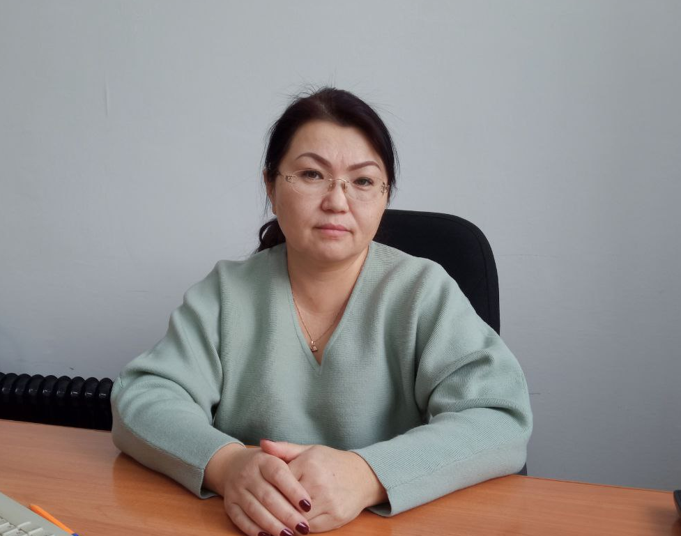 Жилищная реформа, спущенная «сверху», глазами тех, кто «снизу»