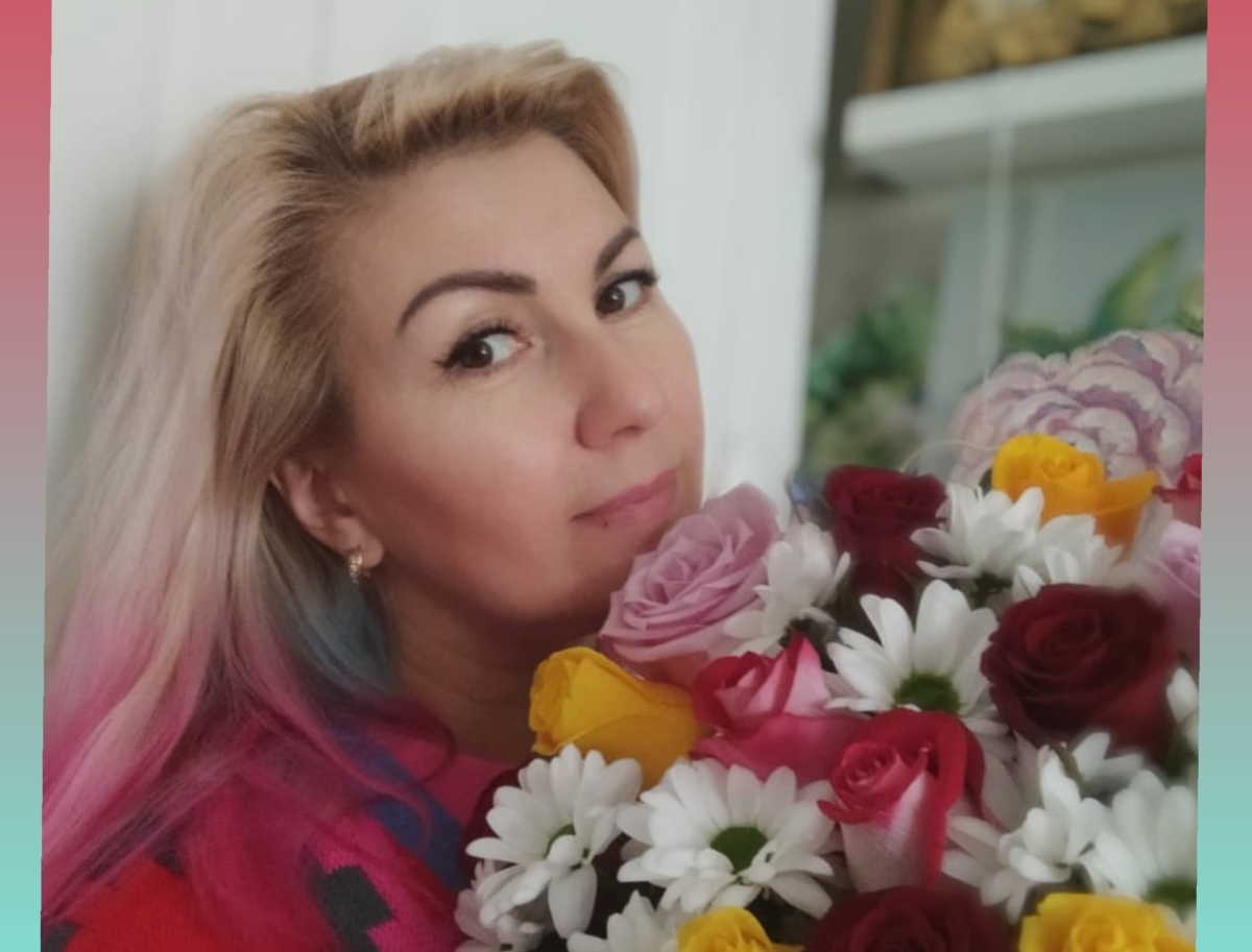 Выставка художницы Наталии Решетовой откроется в Павлодаре