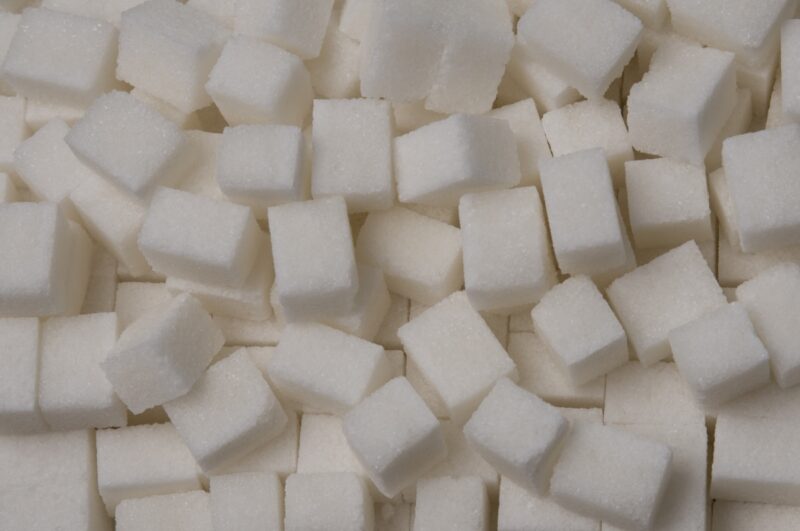 Французы могут построить в Аксу сахарный завод