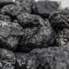 Уголь в Павлодарской области подорожал за год на 14%