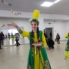 Праздник, которого ждут