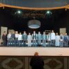 "Ұждан" от Азамата Нигманова или Необычная премьера в Павлодаре