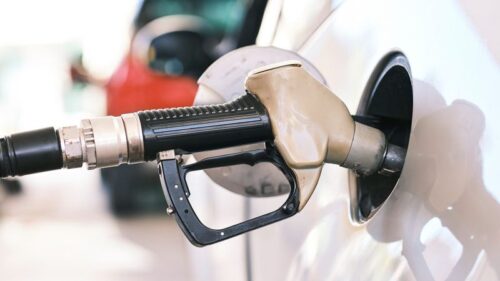 Цены на бензин и дизтопливо повысятся – Минэнерго РК