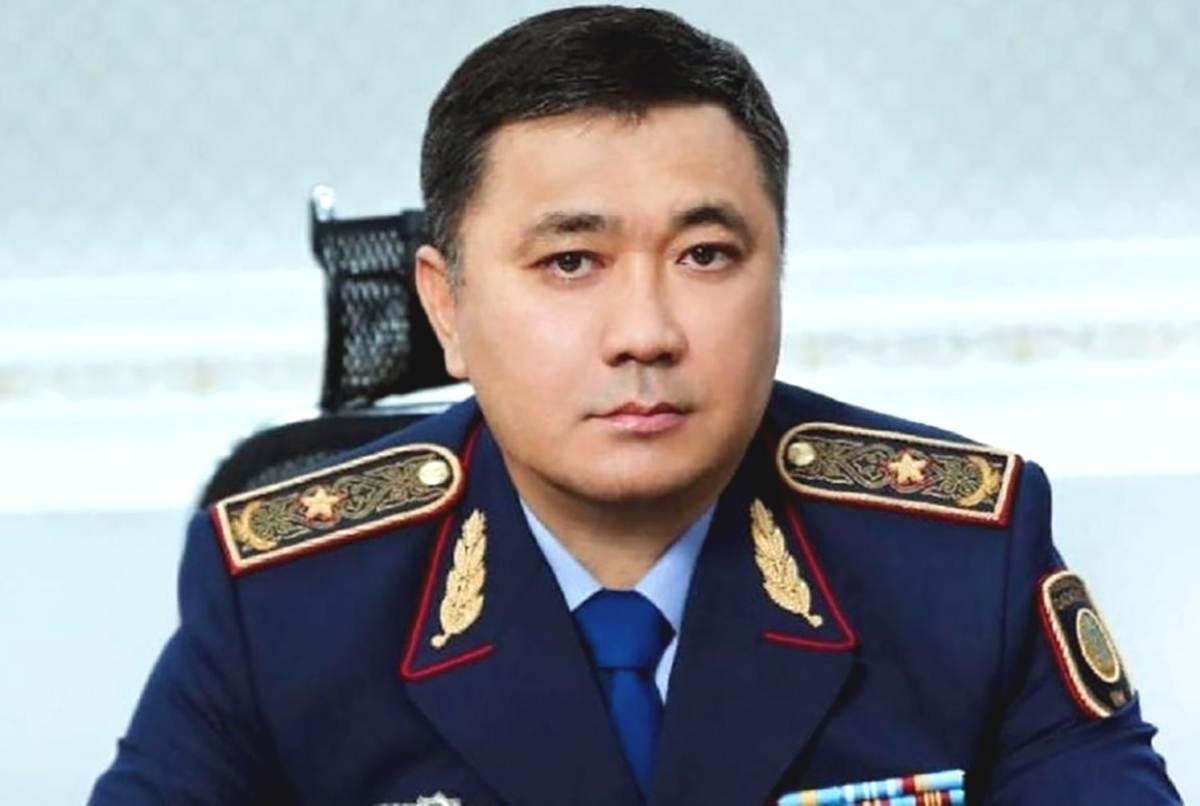 Кто сорвал побег Масимова: бабушка или медведь