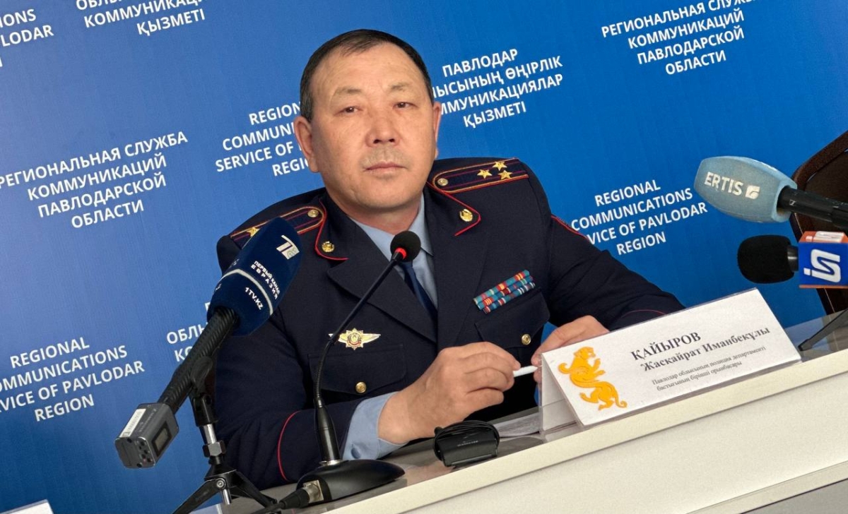 Семейным агрессорам пригрозили ужесточением законодательства