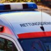 В Павлодаре медики «скорой» спасли пенсионерку от смерти