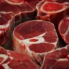 В Павлодаре перестанут торговать мясом на сельхозярмарках