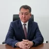 Аким района Аққулы Абзал Балгабаев возглавил судебную администрацию