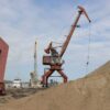 Снова предложено развить грузовое судоходство на Иртыше