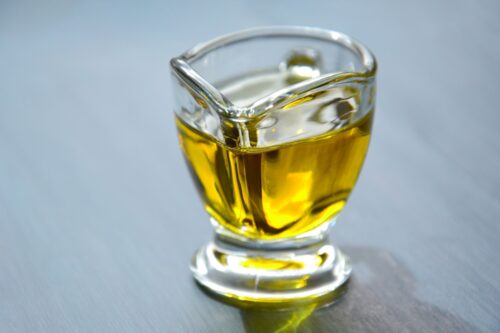 В Павлодарской области оливковое масло подорожало почти на 60%