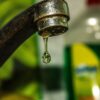 В Павлодаре по 15 адресам отключат воду на два дня
