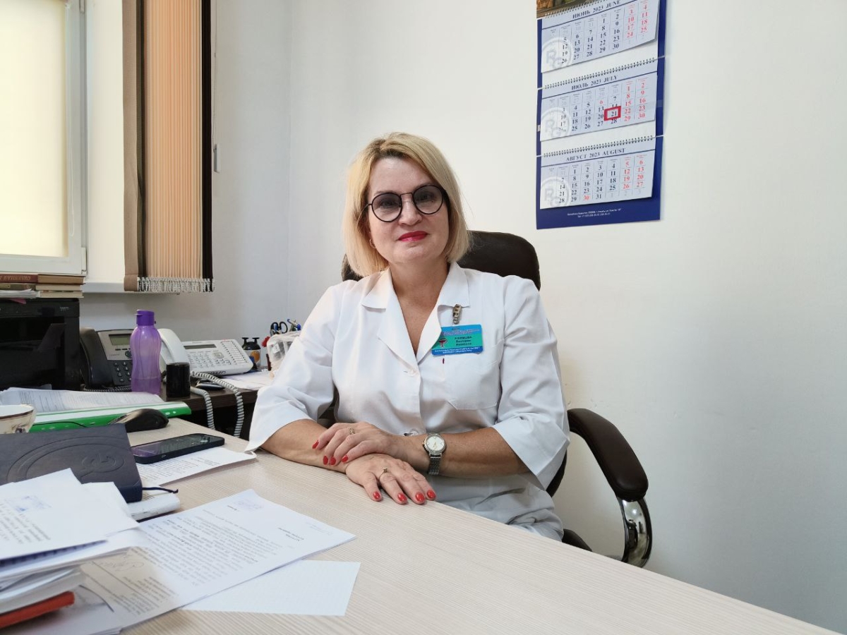 Стресс вдали от родины: помощь для релокантов