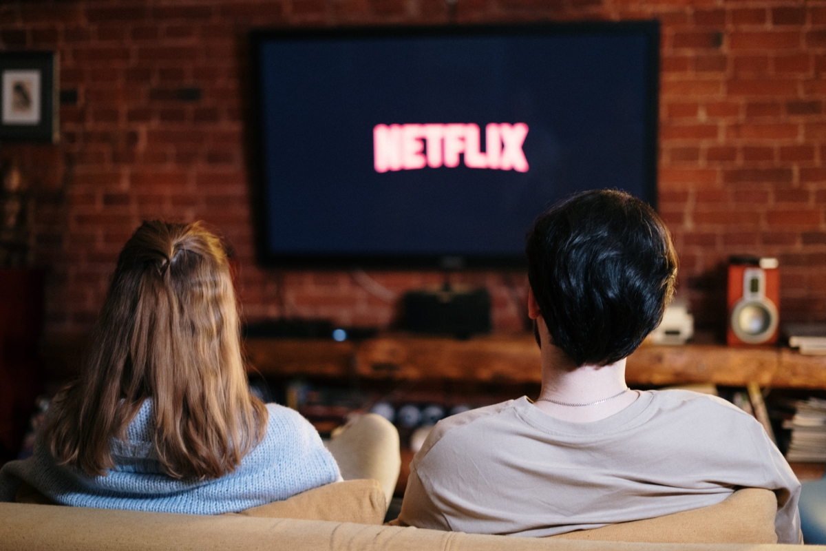 В Павлодаре подорожало кабельное TV