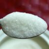 В Павлодарской области сахар за год подешевел на 14%