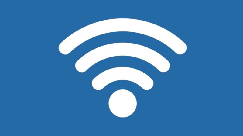 На Центральной набережной Павлодара заработает бесплатный Wi-Fi
