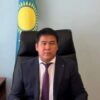 В ДКРЕМ по Павлодарской области назначили нового руководителя