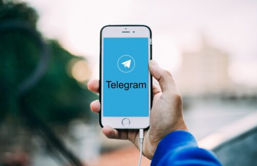 Павлодарцы могут вызвать скорую через Telegram