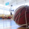 Павлодарские баскетболистки в составе сборной РК обыграли Камбоджу на Азиатских играх