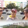 Релокация: год спустя