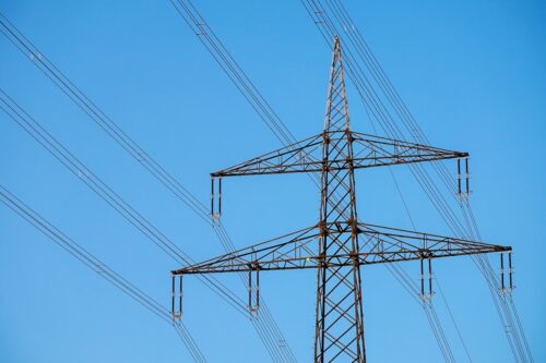 В Павлодаре пройдут слушания по повышению тарифов на электричество