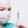 Вакцинация от гриппа в Павлодарской области стартует 15 сентября