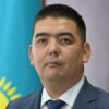 В Павлодарской области назначили нового главу управления госзакупок