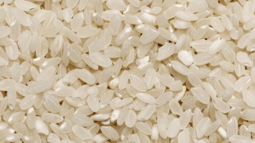 В павлодарские магазины начали поставлять рис из стабфонда