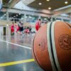 Баскетболисты из Павлодара встретятся с командой из Астаны