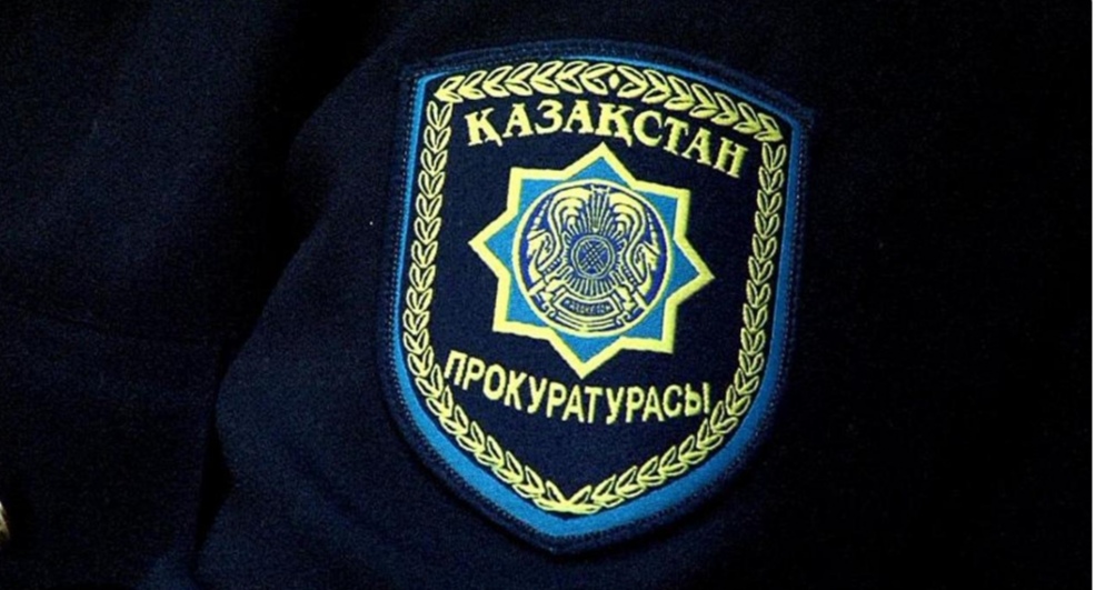 Экибастузская ГРЭС-1 доплатит в бюджет более 620 млн тенге налогов