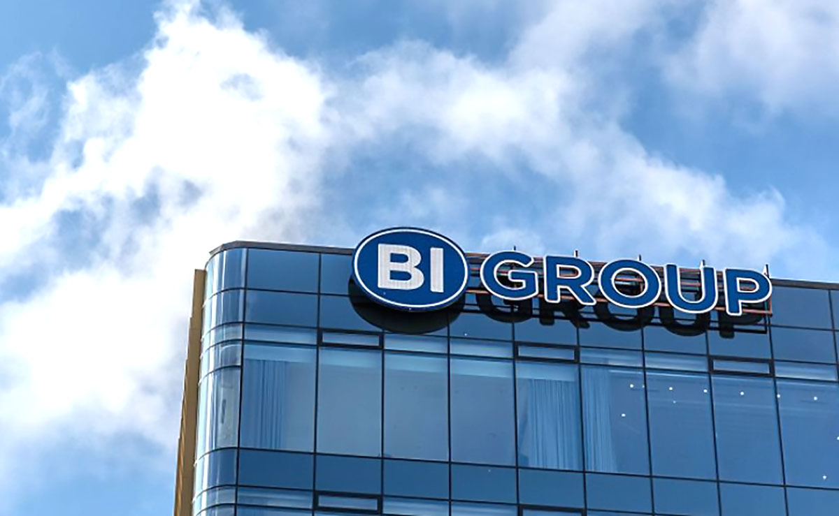 BI Group построит мост через Иртыш уже, чем в проекте, но по двойной цене