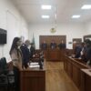 Нурлан Масимов не выступил в Павлодарском областном суде в свою защиту