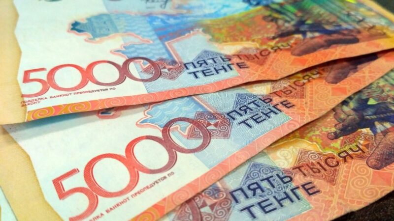 На сколько вырастут пенсии и пособия в Павлодарской области?  