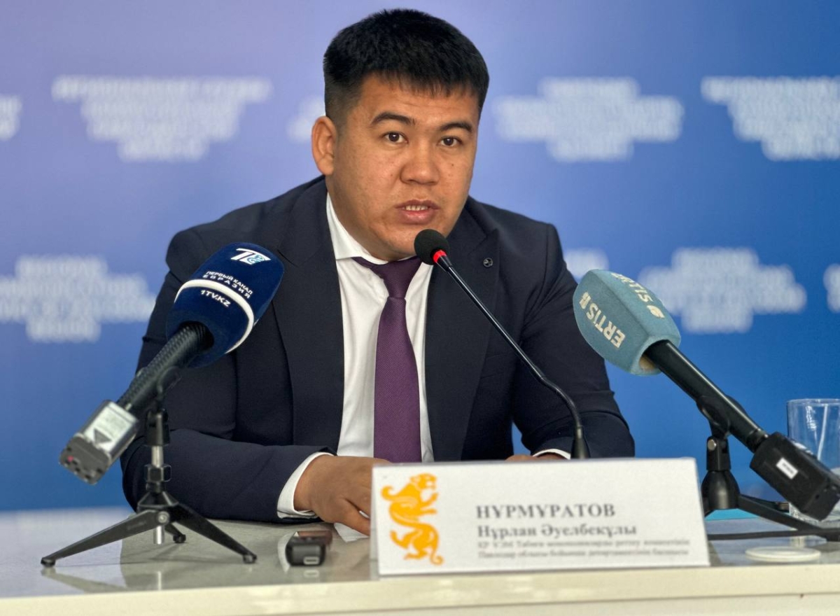 «Экибастузтеплоэнерго» отказали в повышении тарифа на 149%