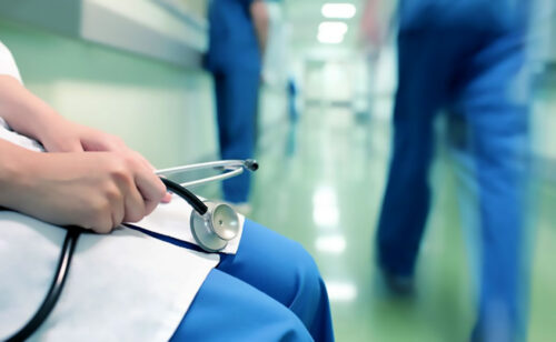 За смерть по вине врача больницы будут платить 11 миллионов тенге