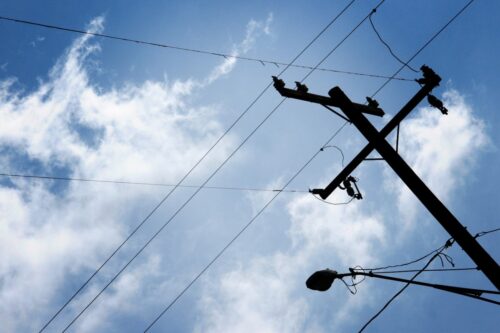 25 и 27 января в Павлодаре по ряду адресов отключат электроэнергию