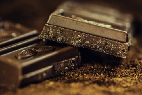 Павлодар вошел в топ-3 регионов с самыми низкими ценами на шоколад