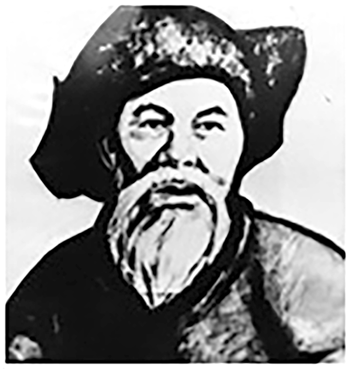 Книгу по рукописи 1972 года о знатоке рудного дела издадут в Павлодарской области