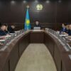В Павлодарской области должностные лица получили выговоры