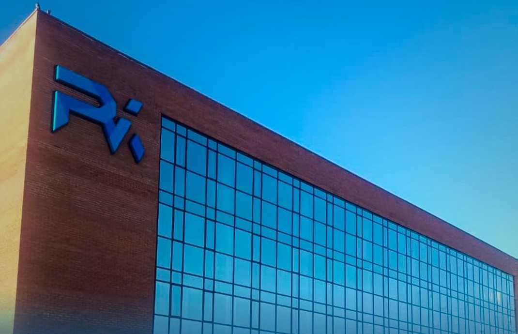 нова павлодар