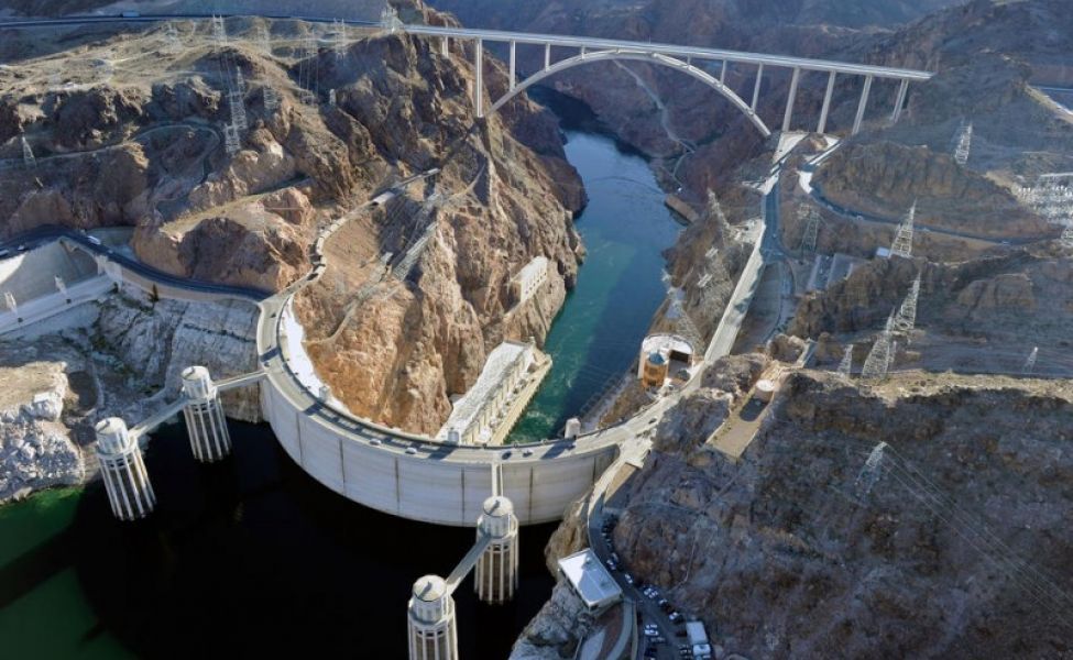 Обманут ли Нуржигитова с Нысанбаевым как в прошлом году Сулейменову 