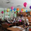 В Павлодаре 1 апреля стартует прием документов в первый класс