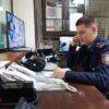 Отделы полиции в Павлодарской области оснастят по типу ЦОУ