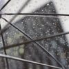 Сильные дожди ожидаются в Павлодаре и области