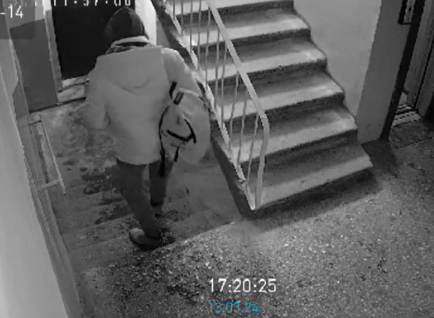 Пропавшего павлодарца-фармацевта нашли живым