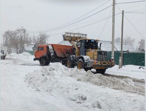 В Павлодаре отремонтируют 14 магистральных улиц