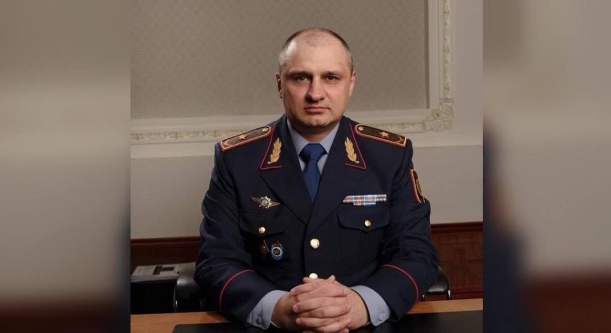 В Павлодарской области число краж снизилось на 80%