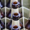 Контрафактный алкоголь на 130 млн тенге изъяли в Павлодарской области