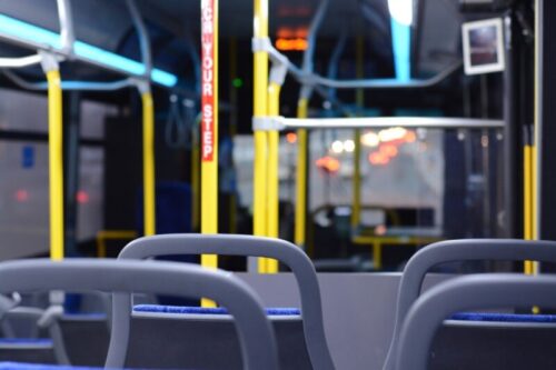 Автобусы до павлодарских дач начнут ходить с 13 апреля